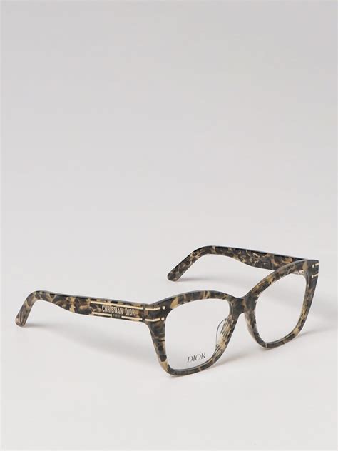 dior glasses near me|dior occhiali da vista donna.